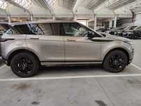 Land Rover Range Rover Evoque 1.5 P300e AWD R-Dynamic S Auto