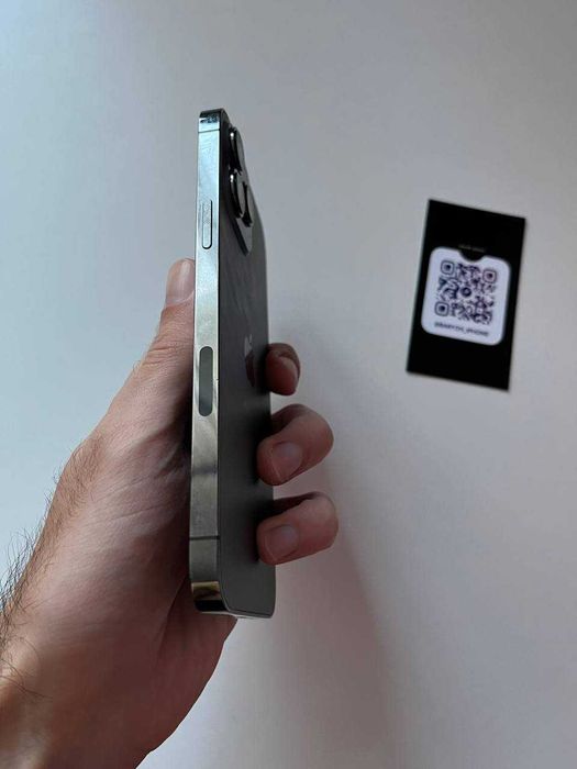 Iphone 13 pro max 128 gb, супер стан, айфон 13 про макс 128 гб