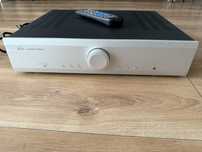 Musical Fidelity M3si