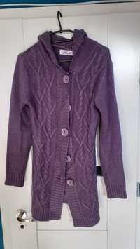 Sweter damski M/L