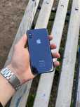 Iphone X 64gb neverlock 100% айфон 10