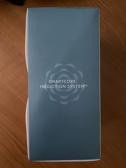 Коптильня состояние идеальное