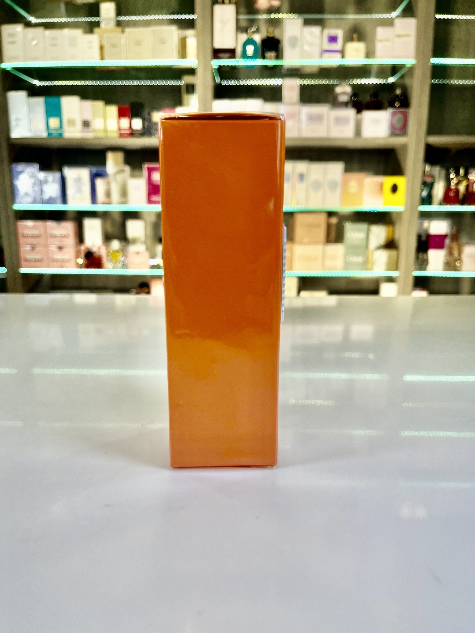 Hermes Caleche Eau De Toliette UNIKAT VINTAGE 100 ml