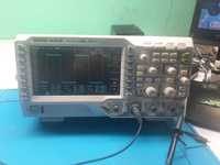 Осциллограф 4 канала 100МГц Rigol DS1054Z