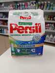 Proszek do prania Persil oryginalny z Niemiec