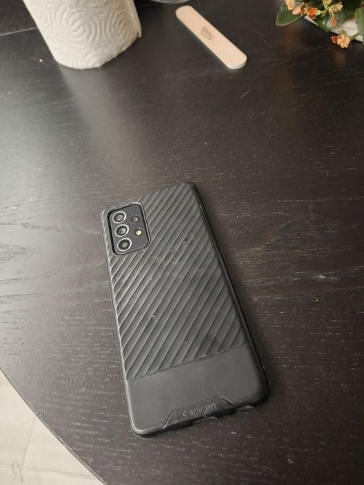 Telefon samsung a52 128Gb