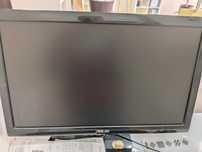Monitor Asus 19" / Asus 22"