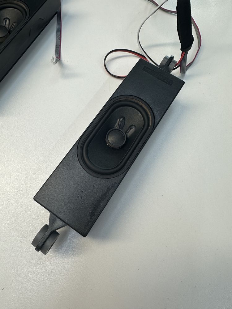 Colunas P/ TCL 40S5200