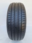 Opona Michelin Primacy 3/215/60r16/96v