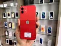 iPhone 12 64 GB Neverlock / МАГАЗИН/ Гарантія