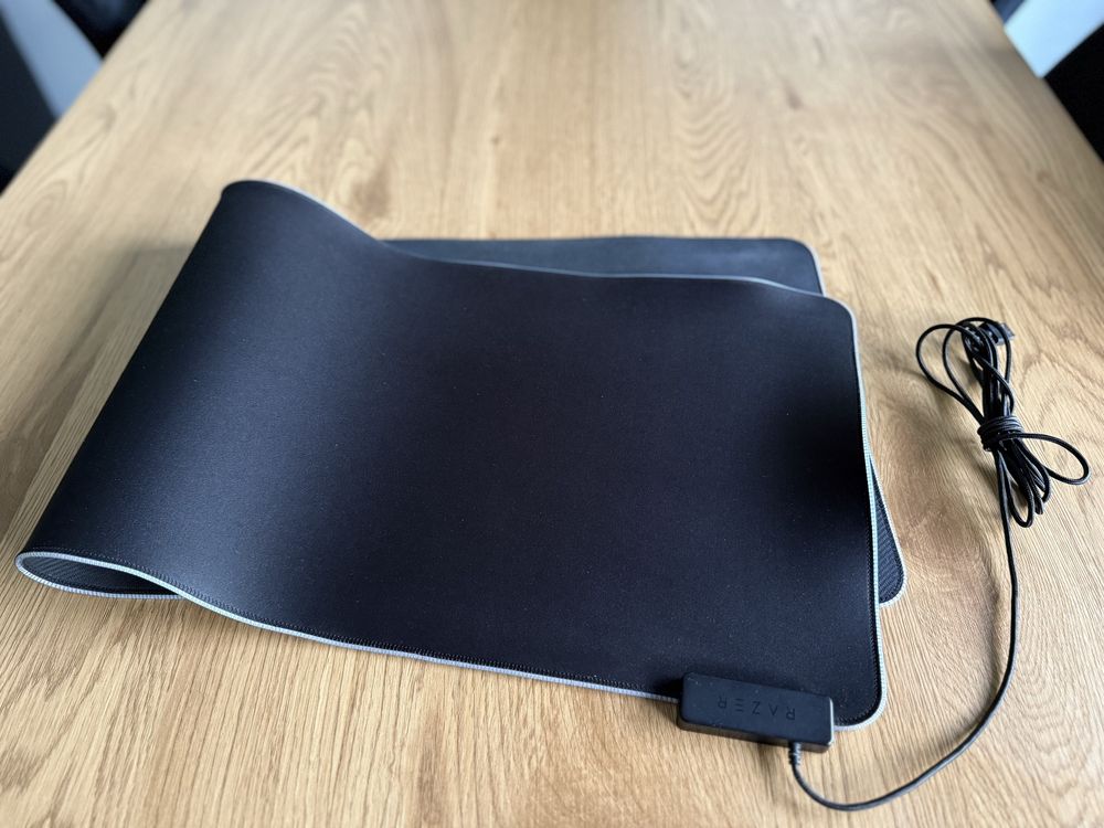 Razer podkladka pod mysz 92/29,5/0,3 cm stan db