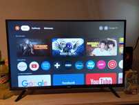 Telewizor chiq 32