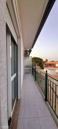 Apartamento T2 Algarve - Altura- Castro Marim