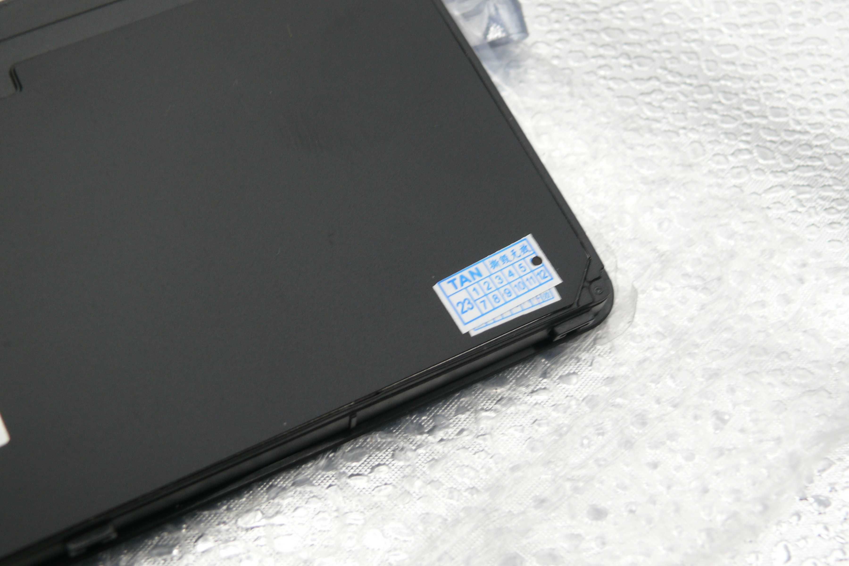 Bateria para laptop DELL Latitude E7240 / E7250