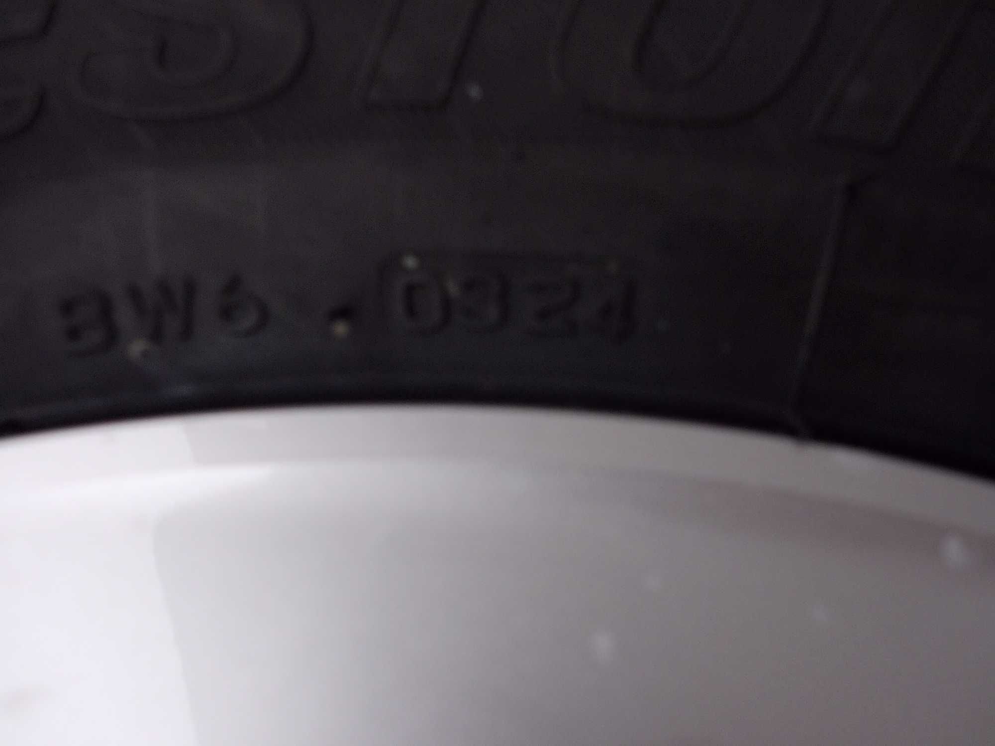 Bridgestone Duravis R660ECO 215/65/16C 106/104T nowe z 2024r