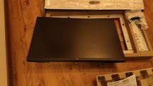 Monitor 31.5" Dell G3223D IPS 2560 x 1440 odświeżanie 165 Hz