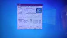 Ноутбук Lenovo G 570 на i7