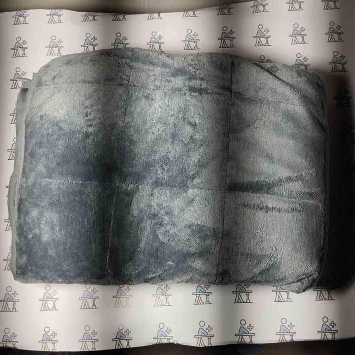 Сенсорна ковдра важка 6 кілограм 6кг., 7 кг 9 , 12 кг