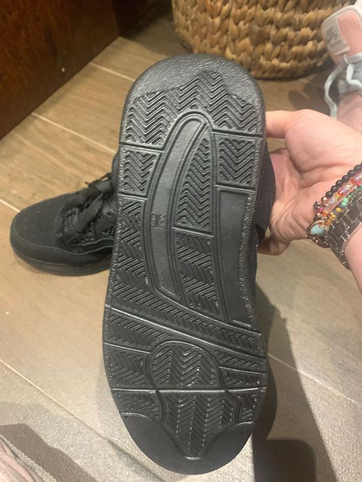 Sapatilhas marca Nike