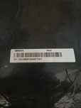 Toner do WorkCentr 3325 wyd. 11000str 106R02312