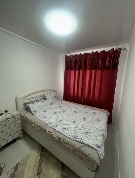 Оренда 3-к. Квартири в центрі міста