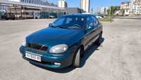 продам Daewoo Lanos 2004