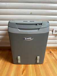 Автохолодильник Ezetil E26 M 12/230 24 л