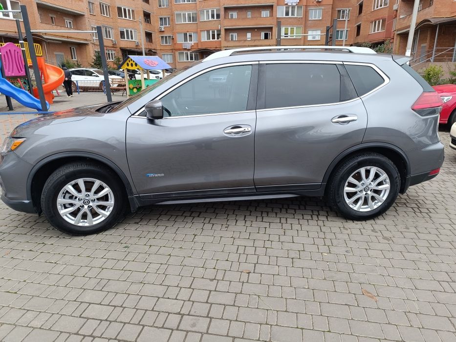 Авто под выкуп!!!