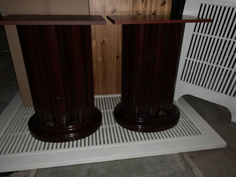 Стол Итальянский