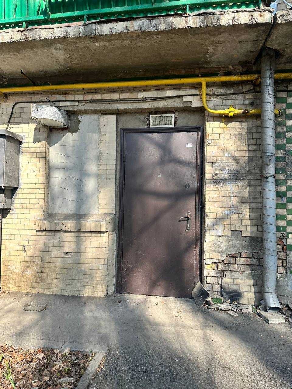 Офисное помещение в долгосрочною аренду от собственника в Киеве