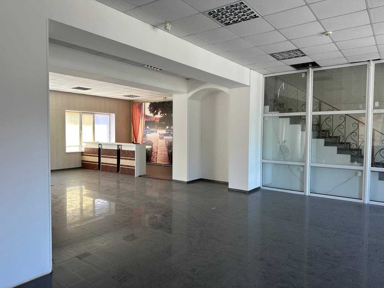 Оренда приміщення. 160кв.м