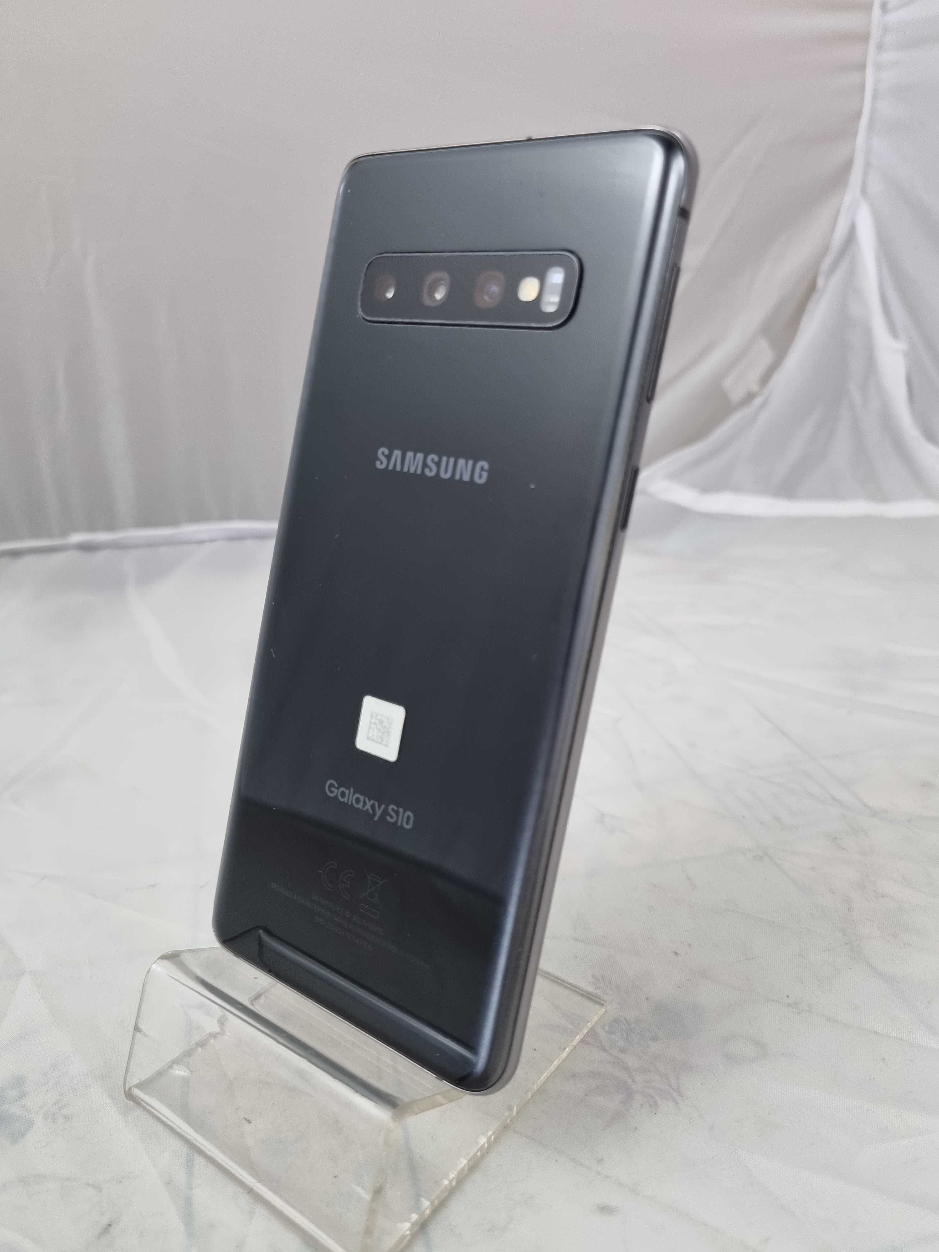 Samsung Galaxy S10 SM-G973U 128GB/8GB Snapdragon
