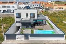 Moradia Unifamiliar T4 Luxo com Piscina |São Domingos de Rana ,Cascais