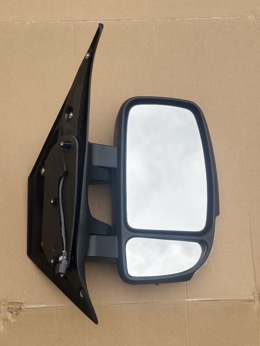 Зеркало Рено Мастер Опель Мовано Renault Master Movano