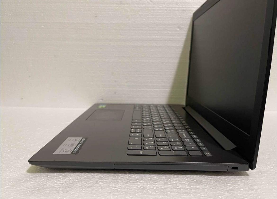 Игровий Lenovo 330+(чотири ядра)+12RAM+ВідеоGDDR5
