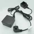 Termostat Exo Terra 100W
