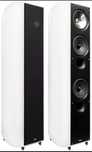 KEF XQ40 idealne