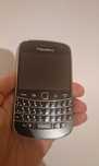Blackberry Bold 9900