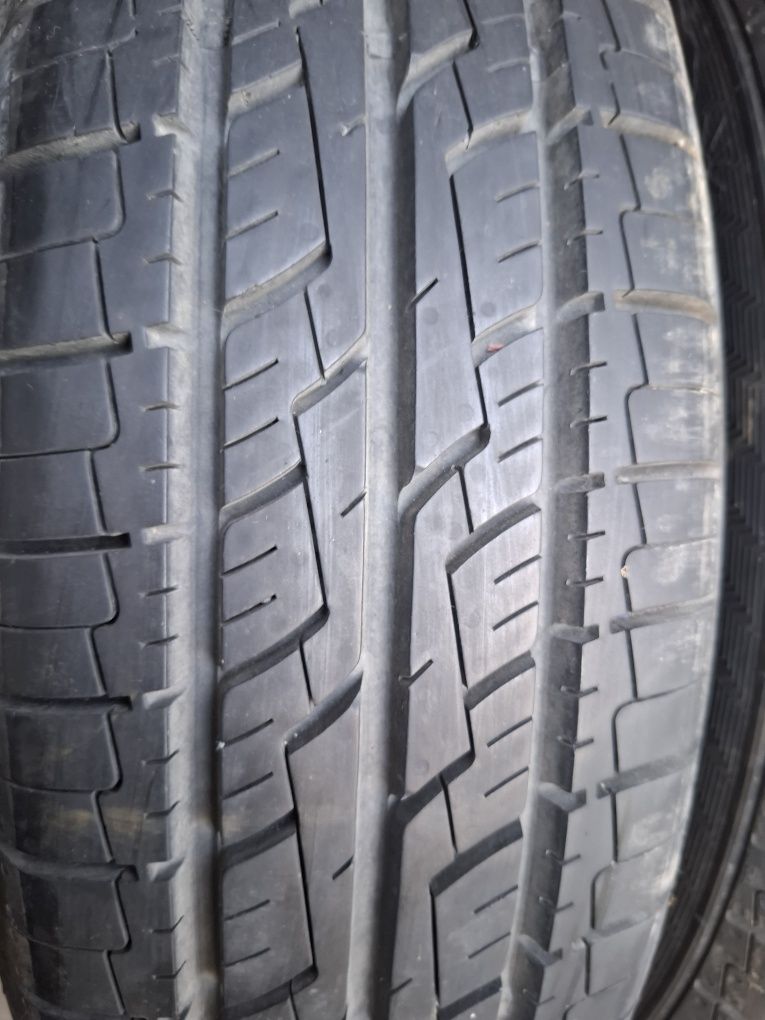 Opony letnie 185R14C Gislaved