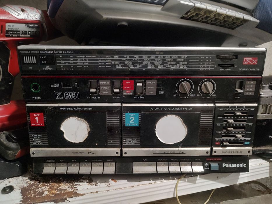 Продам под ремонт