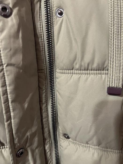 Жилетка жіноча 52/54 розмір