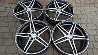 felgi aluminiowe 19 cali 5 x114,3x,72  Toyota i wiele innych aut