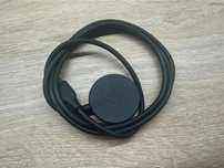 Ładowarka kabel USB-C do samsung galaxy watch 3/4/5/6 active