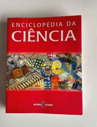 Enciclopedia da ciencia