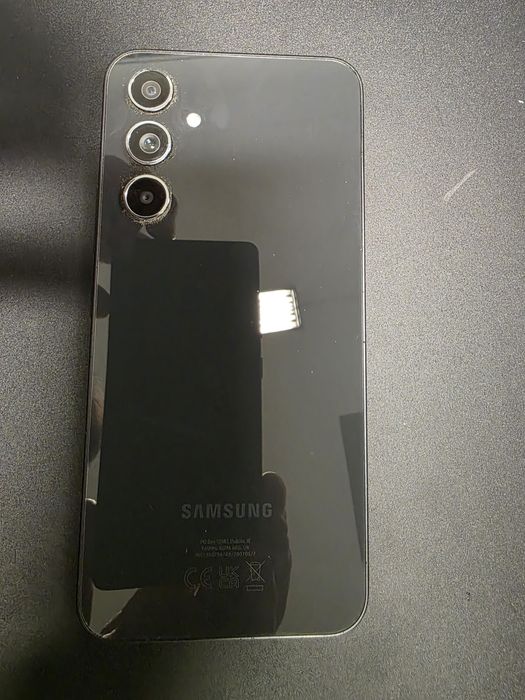 Samsung A54 5g 128gb