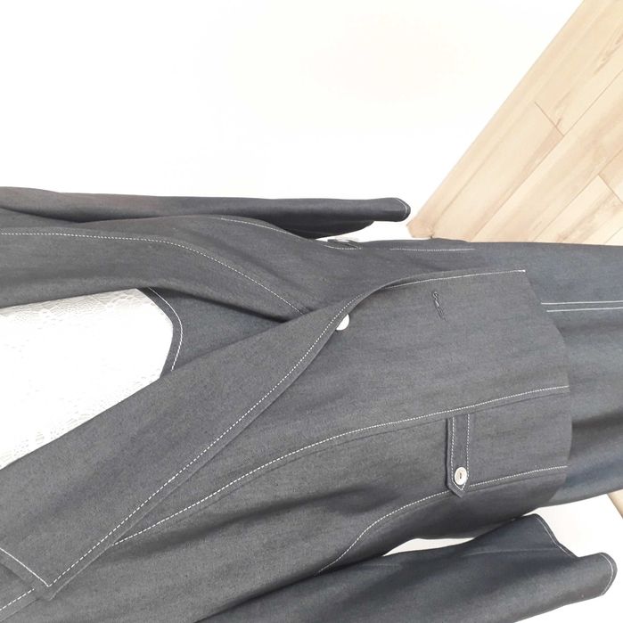 Komplet/garsonka eleganckie