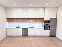 Apartamento T2 Remodelado – Baltar, Paredes