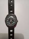 Zegarek Prim sport ll