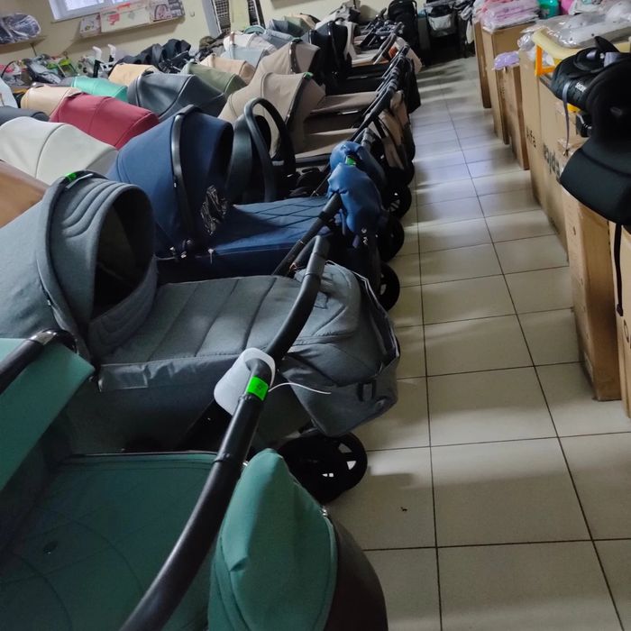 Панянка 65б. Поділ. Найнижчі ціни в місті