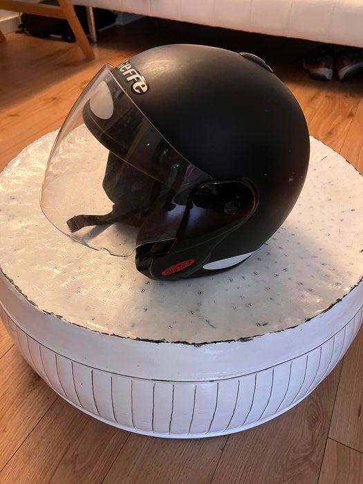 Oportunidade Scooter SYM Xpro X-pro 50cc